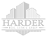 Harder Real Estate Group, LLC - Leads and Contacts Manager